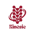 Clinique Kinésie