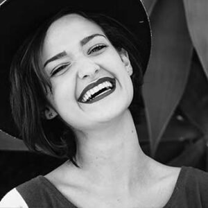 Claire Dubois - Masseur-kinésithérapeute